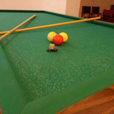 Hotel El Cid Plaza Premium Тунха Экстерьер фото