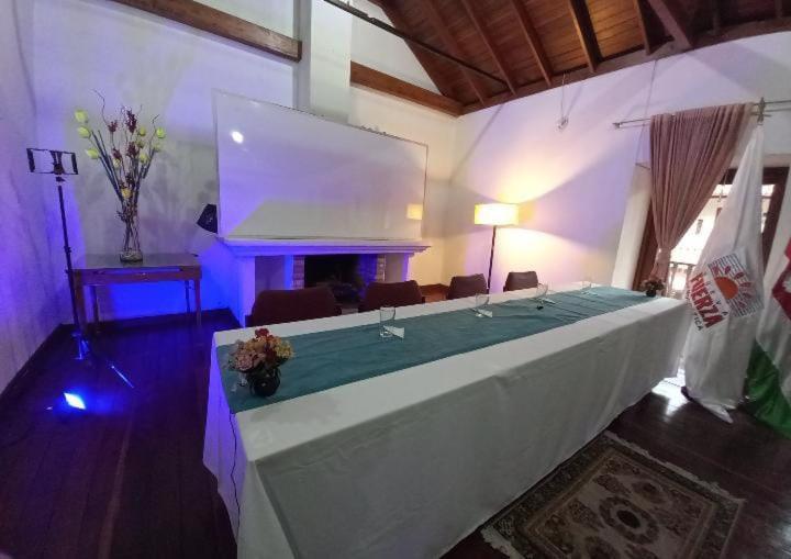 Hotel El Cid Plaza Premium Тунха Экстерьер фото