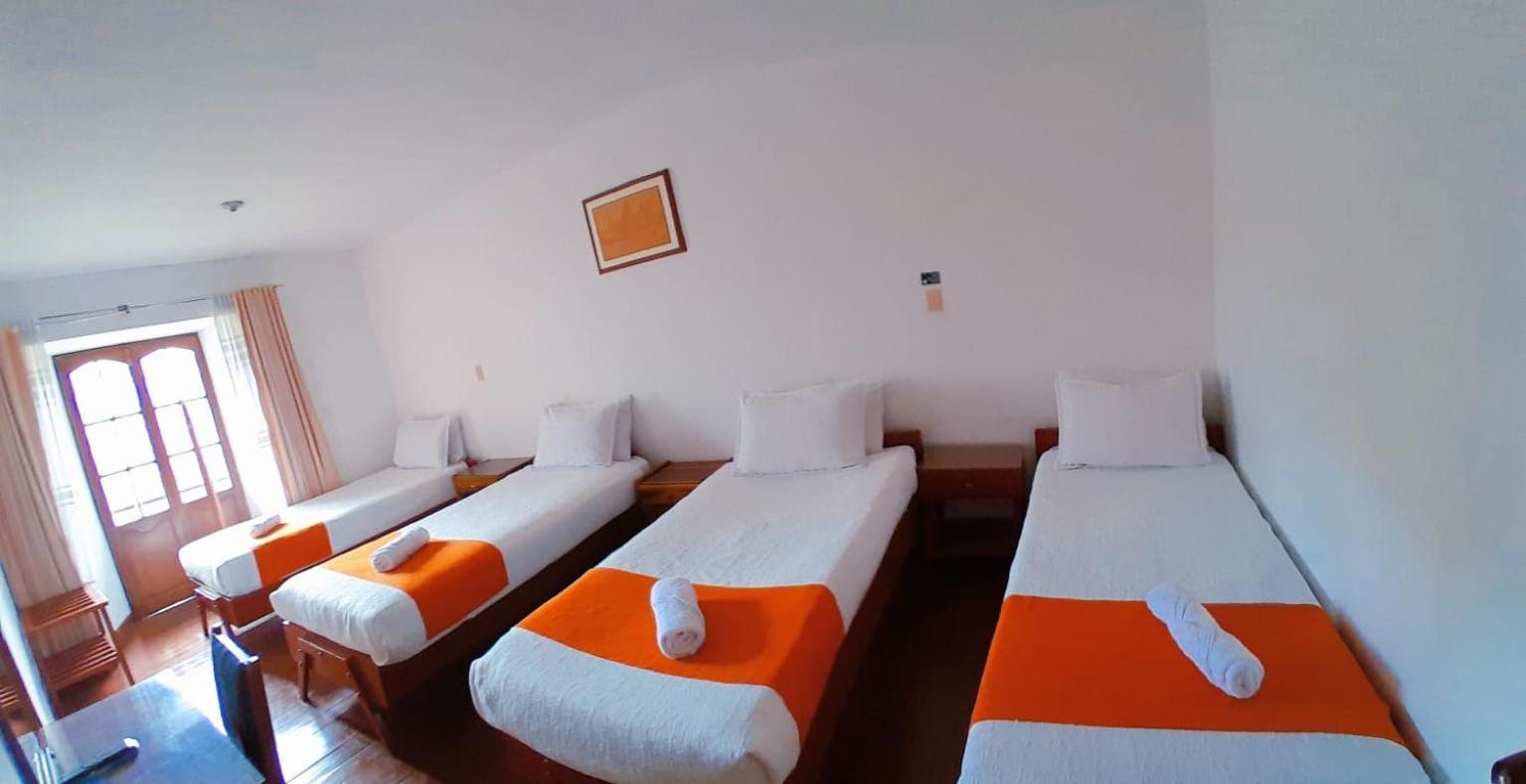 Hotel El Cid Plaza Premium Тунха Экстерьер фото