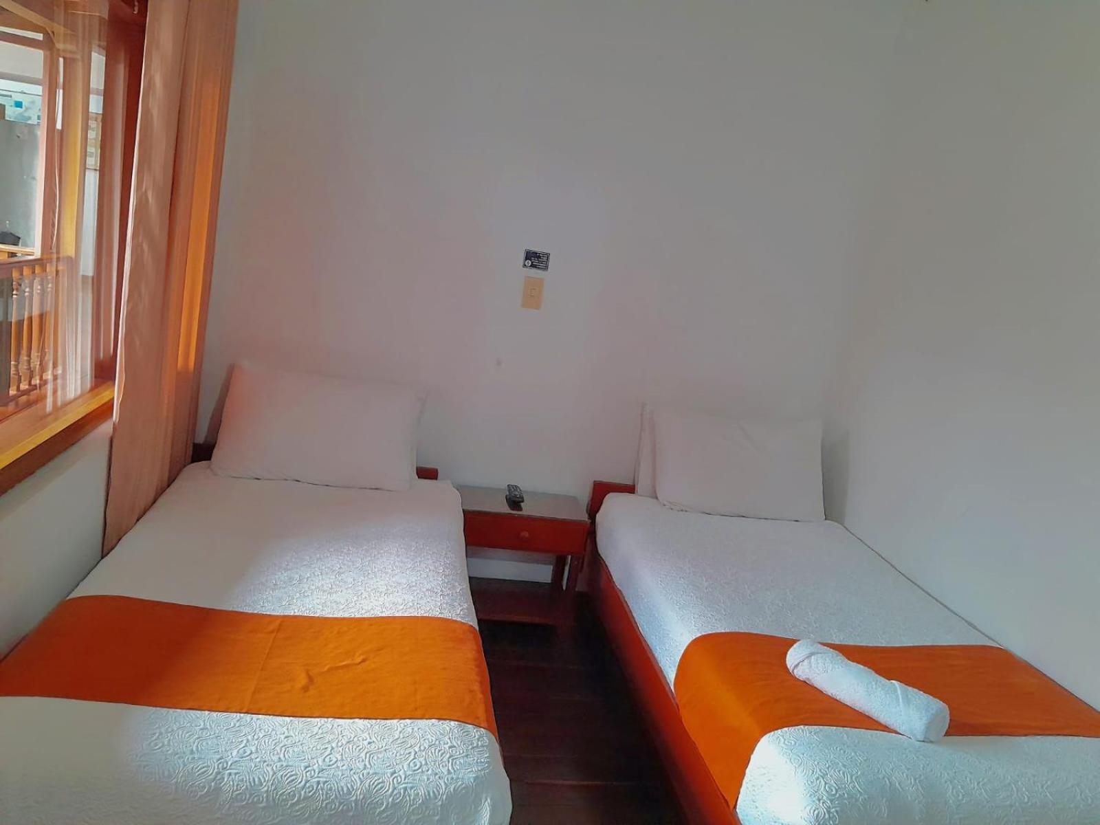 Hotel El Cid Plaza Premium Тунха Экстерьер фото