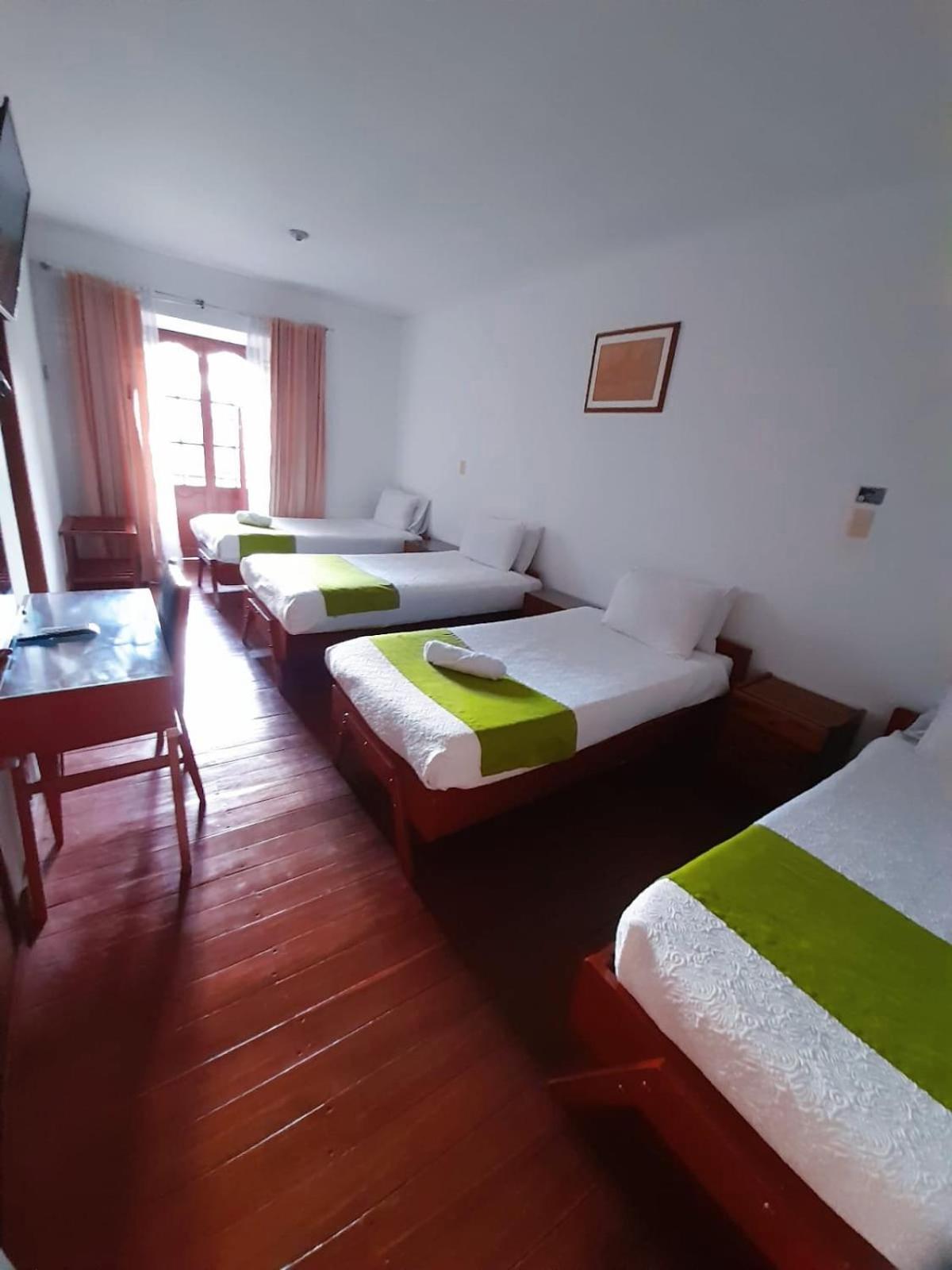 Hotel El Cid Plaza Premium Тунха Экстерьер фото