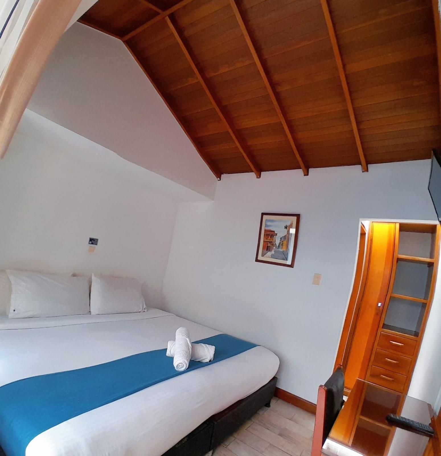 Hotel El Cid Plaza Premium Тунха Экстерьер фото