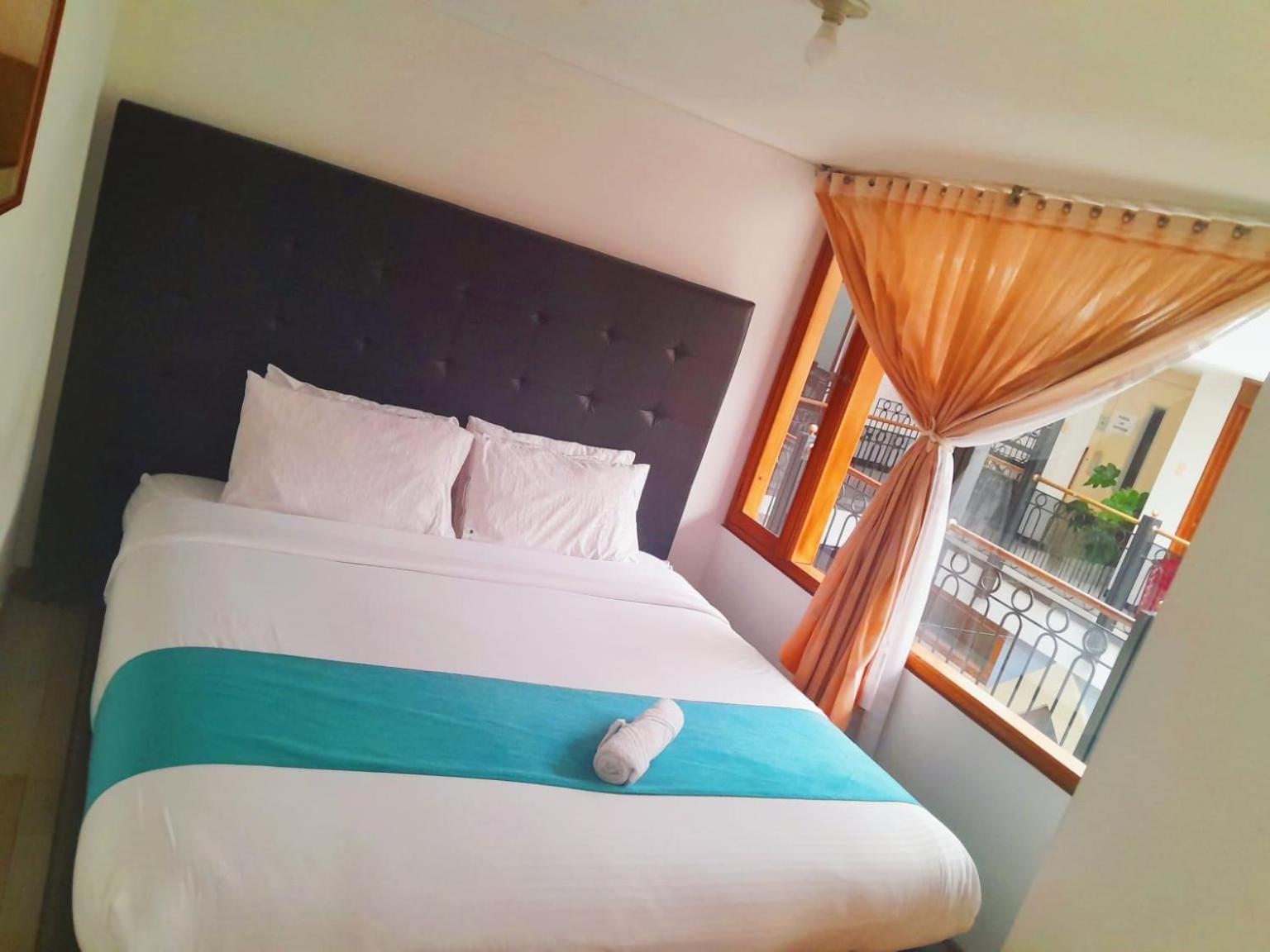 Hotel El Cid Plaza Premium Тунха Экстерьер фото