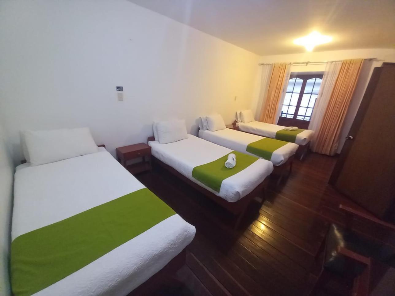 Hotel El Cid Plaza Premium Тунха Экстерьер фото