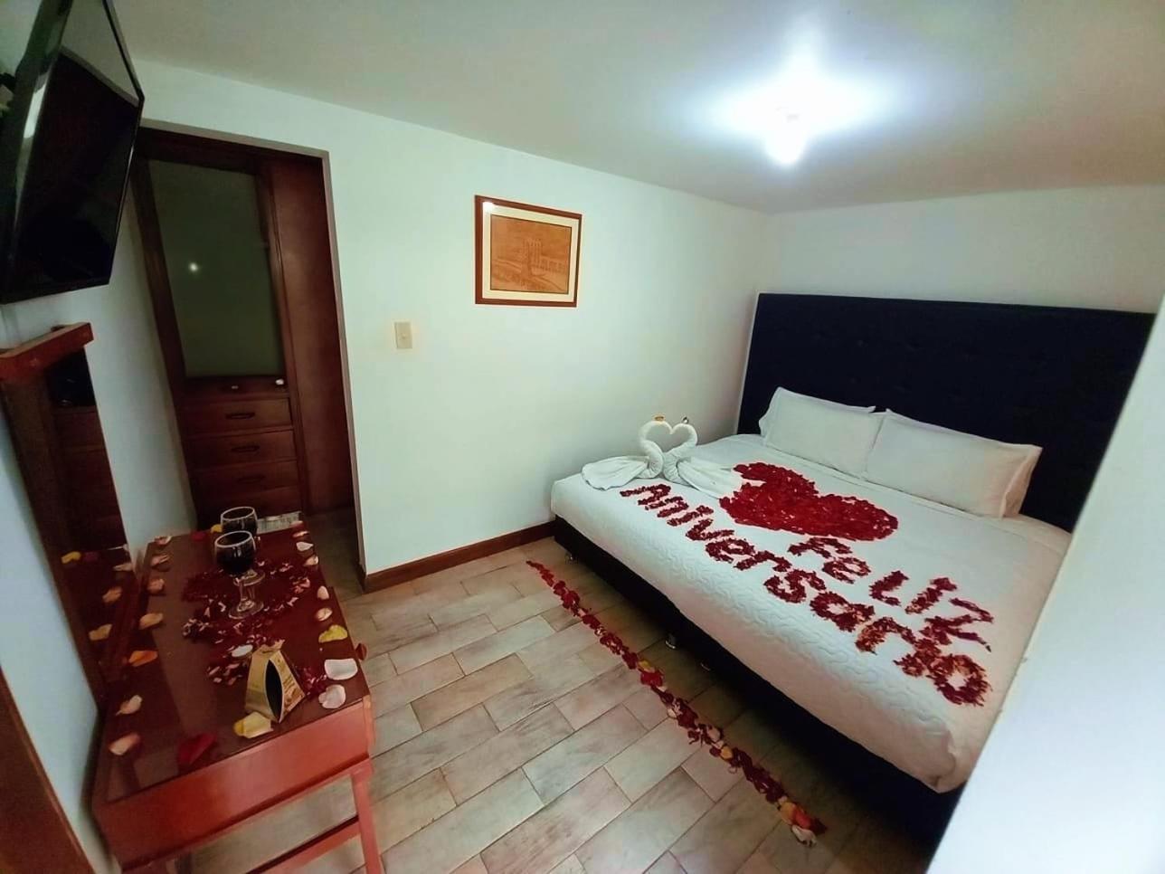 Hotel El Cid Plaza Premium Тунха Экстерьер фото