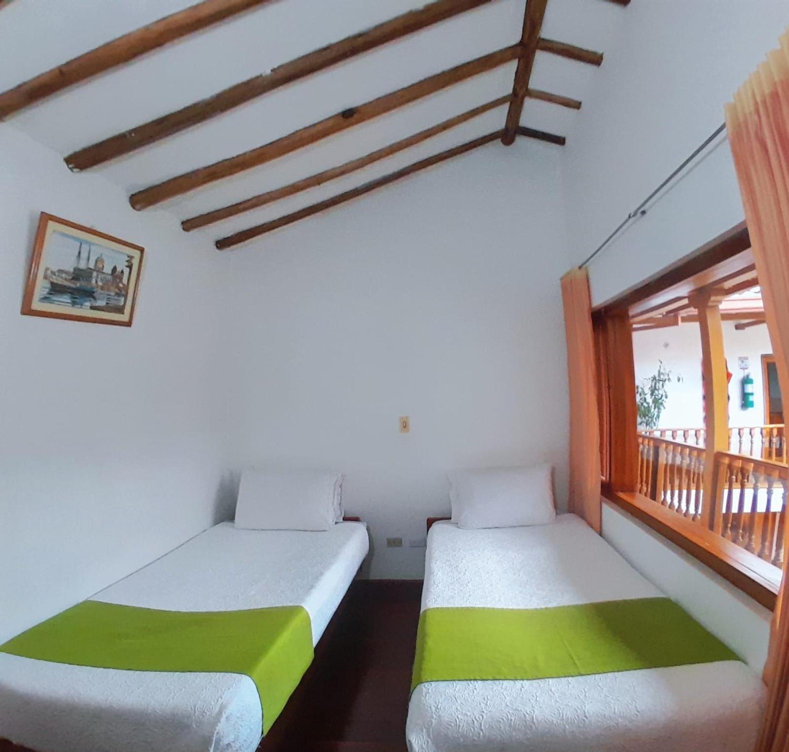 Hotel El Cid Plaza Premium Тунха Экстерьер фото